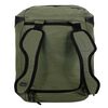 Bolso Head Marathon Verde 45 lt