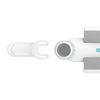 Corrector de Juanetes Swiss Nature Labs Turn Flex
