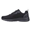 Zapatilla Mujer Skechers