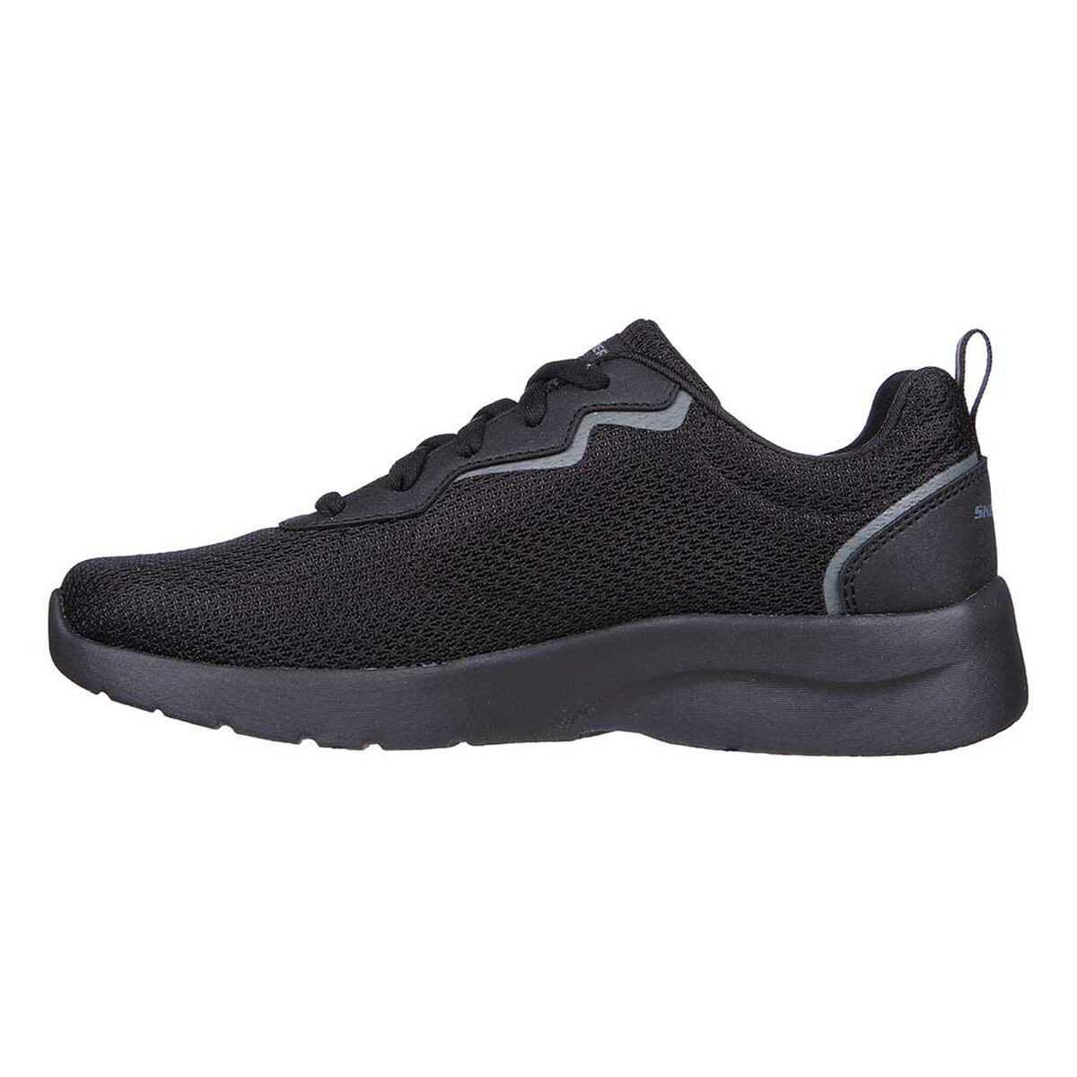Zapatilla Mujer Skechers