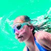 Lentes de Natación Bestway