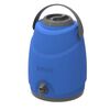 Termo de Agua Soprano Azul 12 lts