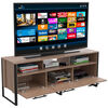Rack TV Hasta 60'' TuHome Magnum