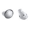Audífonos Bluetooth Samsung Galaxy Buds Pro Phantom Silver