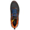 Zapatilla Urbana Hombre Skechers