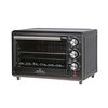 Horno Eléctrico Ursus Trotter UT-Backofen Pro-B 25 lts.