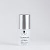 Crema Contorno de Ojos Caracol Natural 20 ml