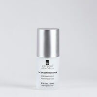 Crema Contorno de Ojos Caracol Natural 20 ml