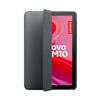 Tablet Lenovo M10 T610 4G LTE Octa Core 4GB 64GB 10,1" Storm Grey + Cover