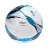 Balón de Fútbol 900 N5 Lotto