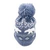Gorro Unisex Alpinextrem