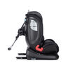 Silla de Auto Convertible All Stages Isofix Pb