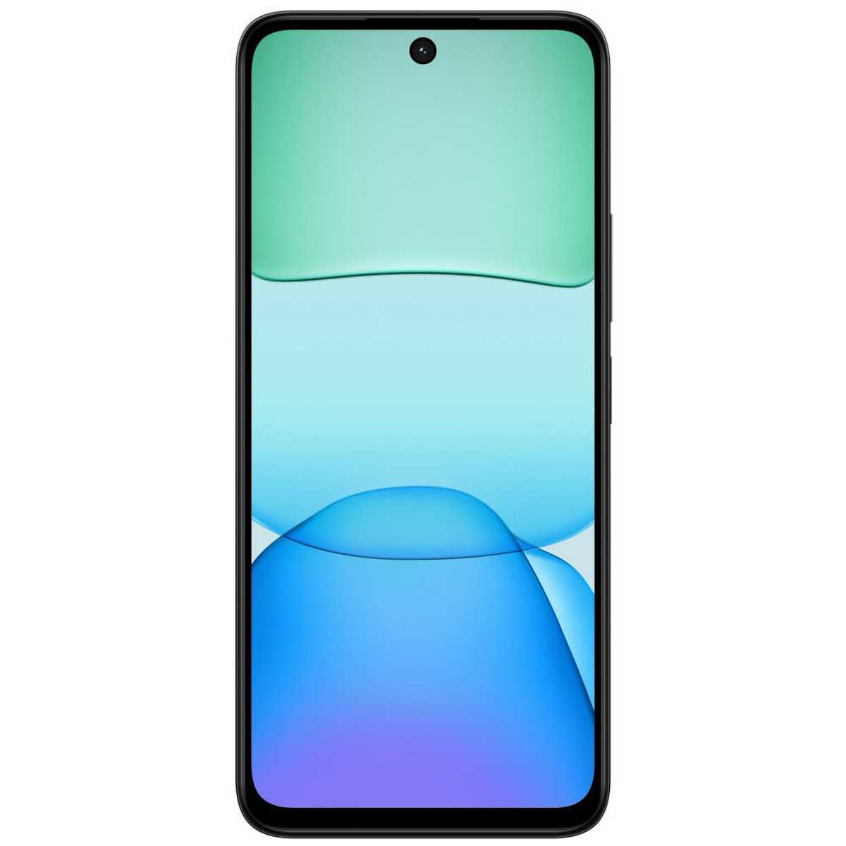 Celular Xiaomi 13X 4G 256Gb 6.79" Negro