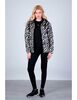 Chaqueta Deportiva Mujer Everlast
