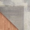 Alfombra Modalfo Arizona Gris 244 x 305 cm