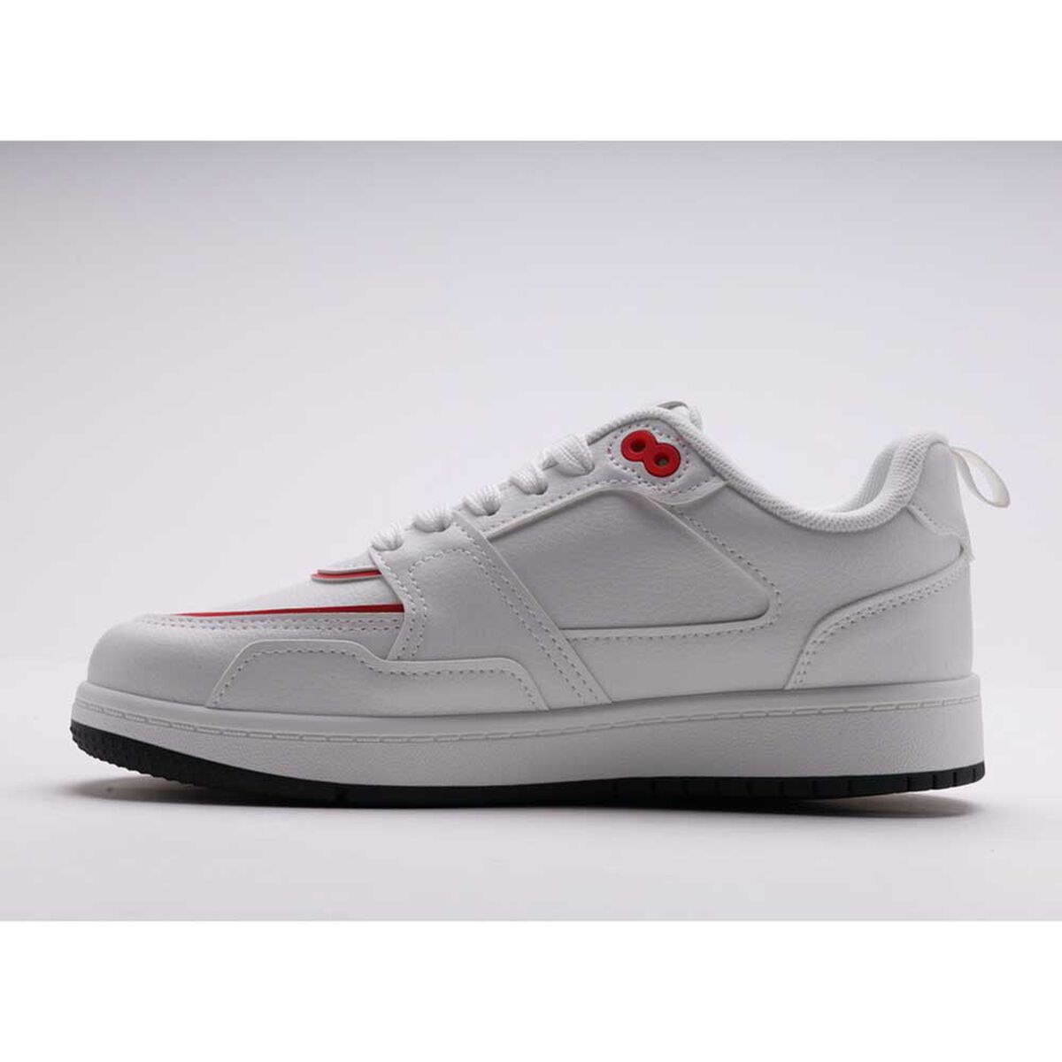 Zapatilla Urbana Ni&ntilde;o Cutback