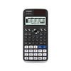 Calculadora Científica Casio FX-991LAX