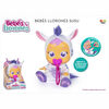 Muñeca Susu de Bebes Llorones