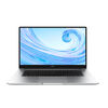 Notebook Huawei Matebook D15 Ryzen 5 8GB 256GB SSD 15.6”
