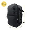 Mochila LEVO AeroSuite 16" Negro