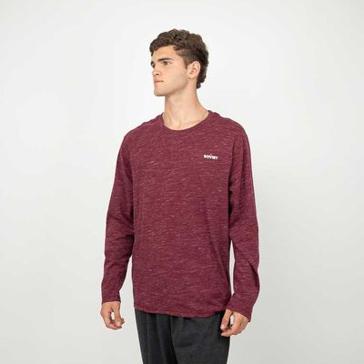 Pijama Hombre Soviet