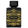 Perfume Lataffa Oud For Glory Edp 100Ml Unisex