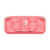 Consola Nintendo Switch Lite Isabelle's Aloha