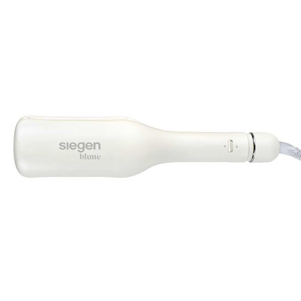 Siegen Dream Waves SG-B2601 Blanco, foto 2