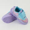 Zapatilla Urbana Niña Disney