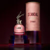 Perfume Jean Paul Gaultier Scandal by Night EDP 30 ml