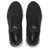 Zapatilla Mujer Puma LQDCELL Method UNTMD Wn's