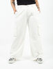Pantalón Cargo Mujer Extralindas