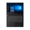 Notebook Lenovo S145-14IWL Core i3 4GB 1TB 14"