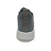 Zapatilla Urbana Hombre Icono