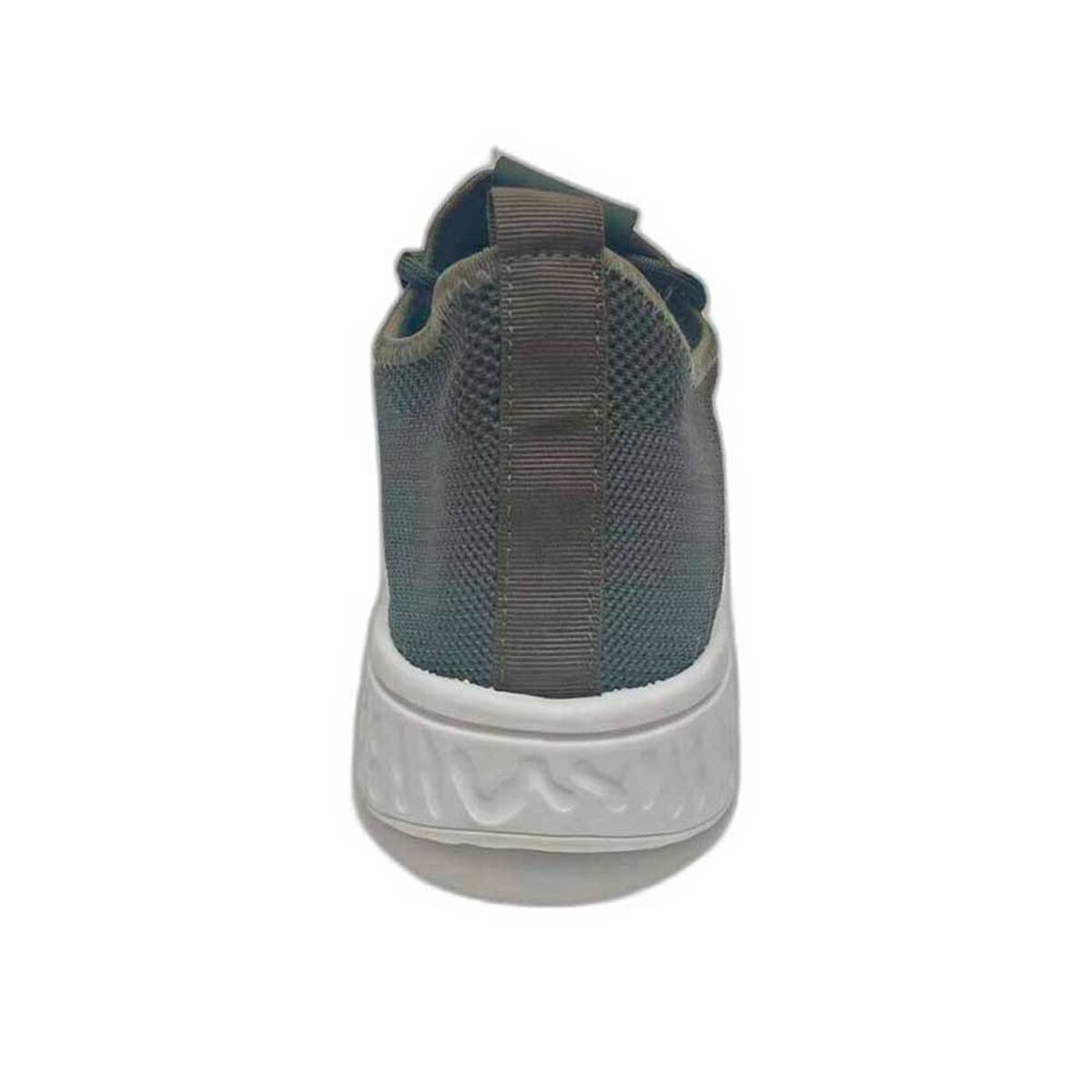 Zapatilla Urbana Hombre Icono