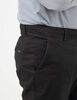Pantal&oacute;n Hombre Portman Club