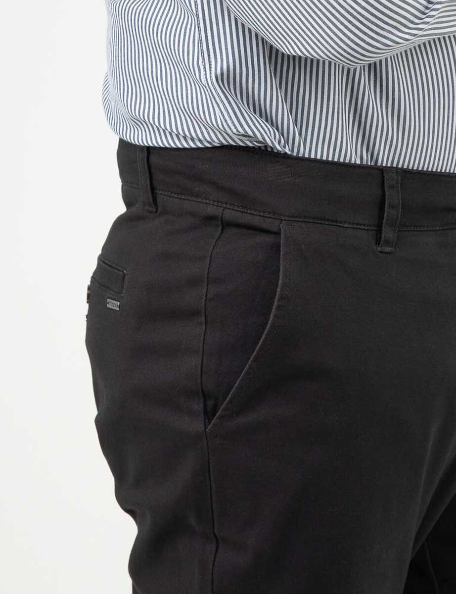 Pantal&oacute;n Hombre Portman Club