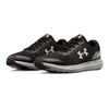 Zapatilla Hombre Under Armour Surge