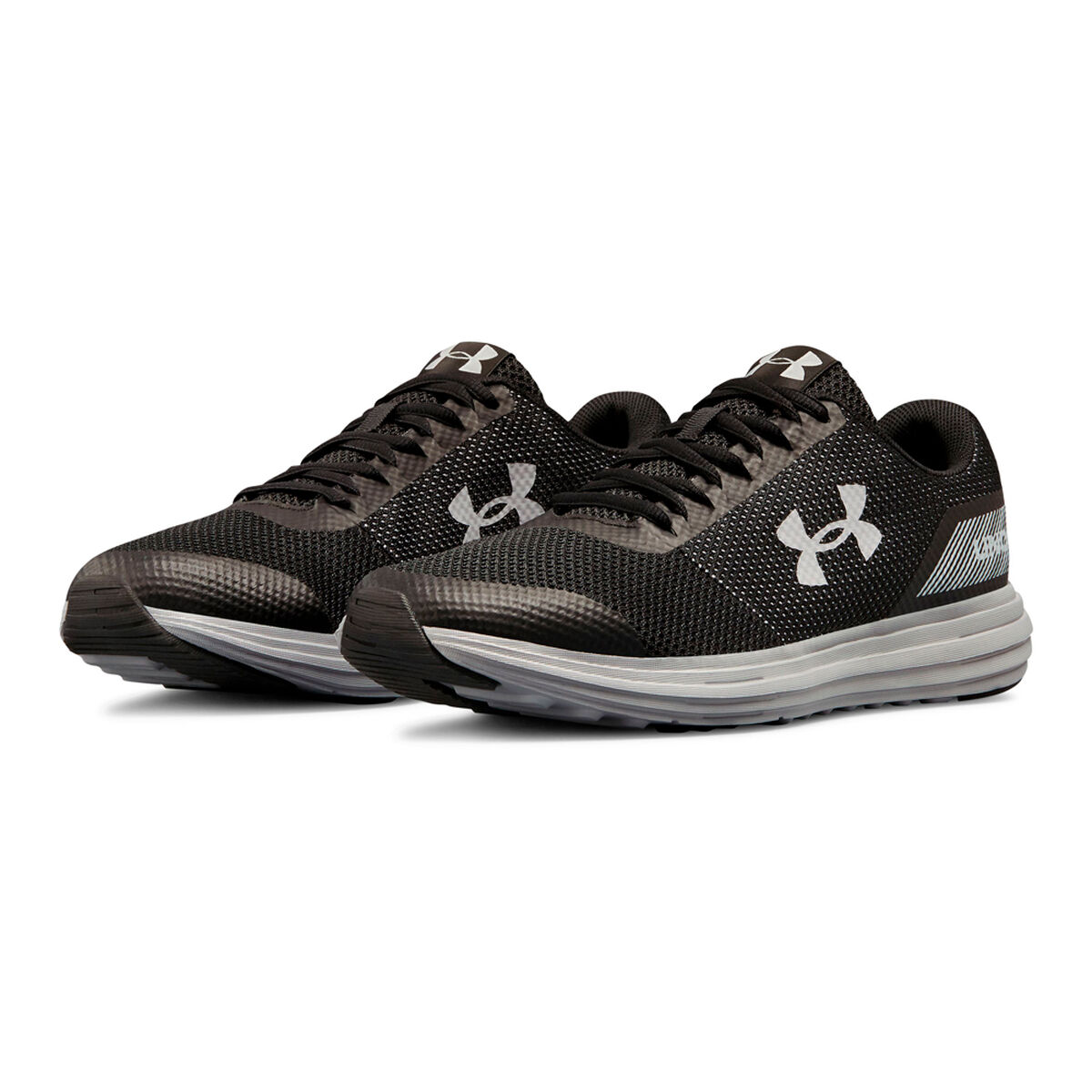 Zapatilla Hombre Under Armour Surge