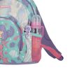 Mochila Power 4Xt Verde S Xtrem