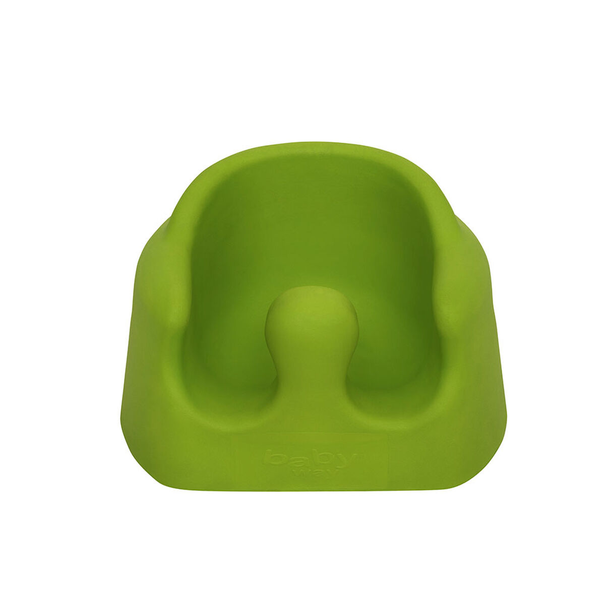 Silla Ergonómica Baby Way BW-813V17