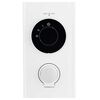 Calefactor Oleoeléctrico Midea NY1507-20M