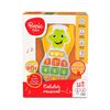 Celular Musical Benic Baby