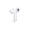 Audífonos Bluetooth Apple AirPods 2da Gen Blancos