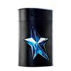 Perfume Hombre Thierry Mugler A-men 100 ML