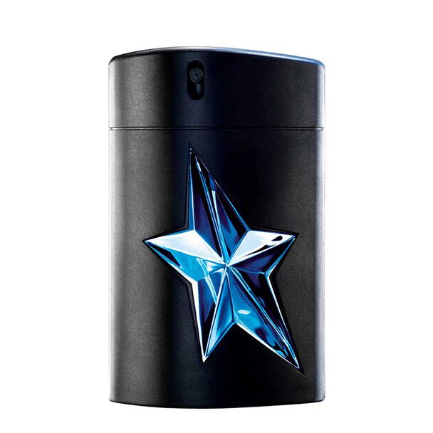 Perfume Hombre Thierry Mugler A-men 100 ML