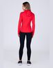 Chaqueta Fitness Mujer Everlast