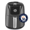 Freidora de Aire Oster CKSTAF40M-052 4 lts.