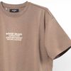 Polera Relaxed Fit Lolo Hombre Soviet