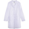 Delantal Escolar Talla S a XL Crescendo
